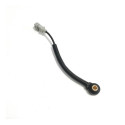 Sensor De Detonação Hyundai I30 2.0 2011 Sku 47097