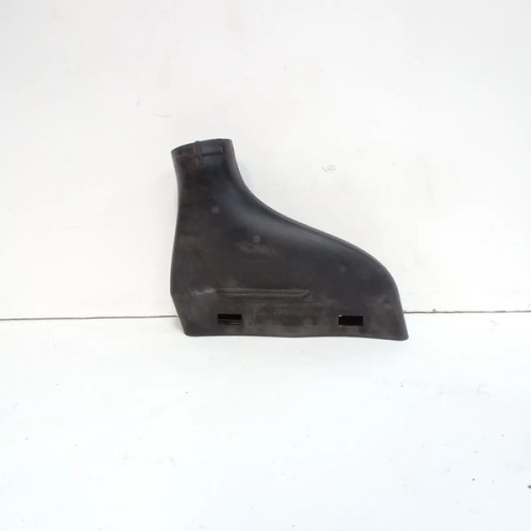 Duto De Ar Mercedes-benz B200 2006 Cod 62130