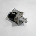 Motor De Arranque Trailblazer 2013 Sku 51372