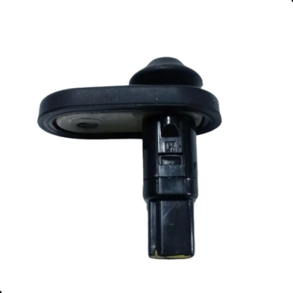 Interruptor Porta Corolla Fielder 2006 Original Toyota
