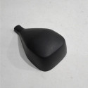Acabamento Do Sensor De Chuva Lancer 2018 Sku 52300