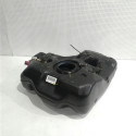 Tanque De Combustível Honda Civic 2014