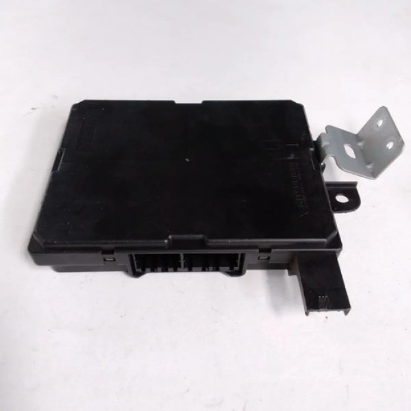 Módulo Da Caixa De Ar Mitsubishi Asx 2011 Sku 20331