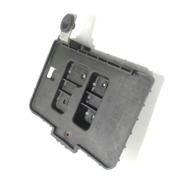 Suporte Da Bateria - Hyundai - Azera - 2011 Sku 37544