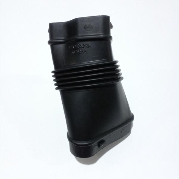 Duto Da Caixa Do Filtro De Ar Xc60 T5 2.0 2017