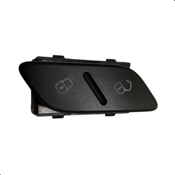 Botão Trava Elétrica Jetta 2.0 2014 Original