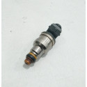 Bico Injetor Alfa Romeo 164 1999 Cod 5034