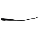 Braço Limpador Parabrisa Jeep Cherokee 1998 Original Direito