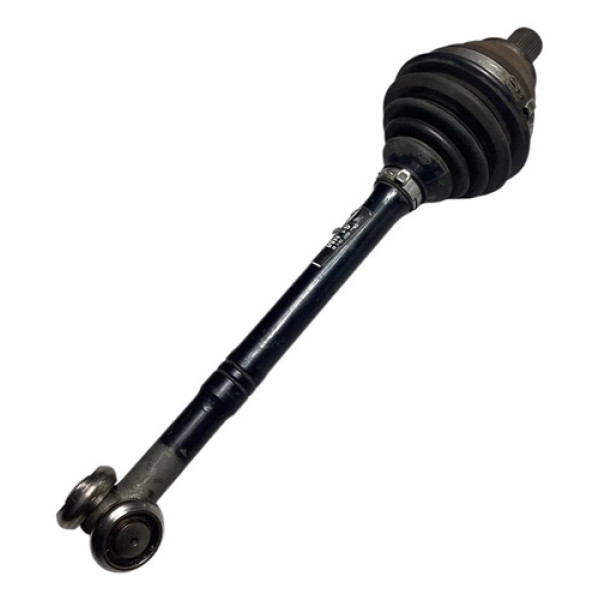 Homocinética Lado Esquerdo Volkswagen Tiguan 2.0 Turbo 2012