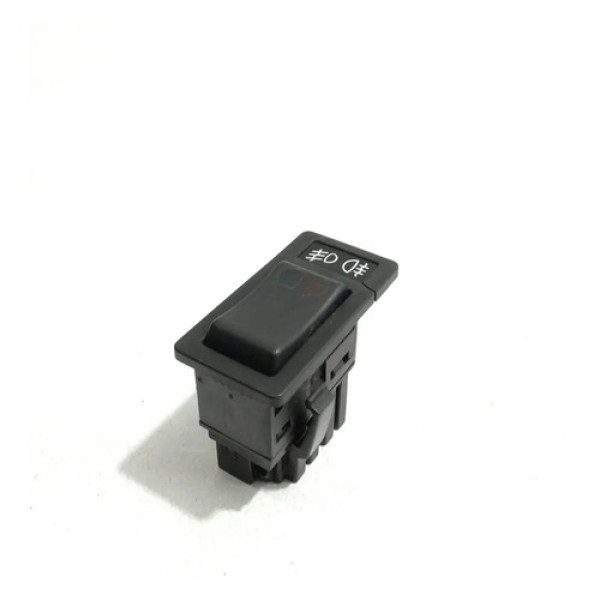 Botão Do Farol Volvo 960 1992 47329