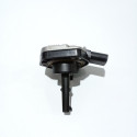 Sensor Do Nível De Óleo Do Motor A1 1.4 Tfsi 2011