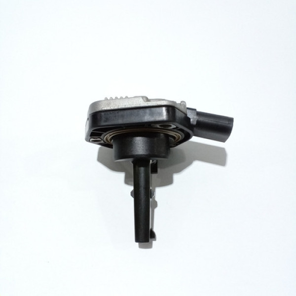 Sensor Do Nível De Óleo Do Motor A1 1.4 Tfsi 2011