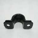 Suporte Barra Estabilizadora Tras Evoque 2012 45825
