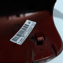 Capa Retrovisor Lado Esquerdo Mini Cooper 2007/11 Sku 57661