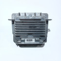 Módulo Do Farol Direito Xc60 T5 2.0 2017 Direito