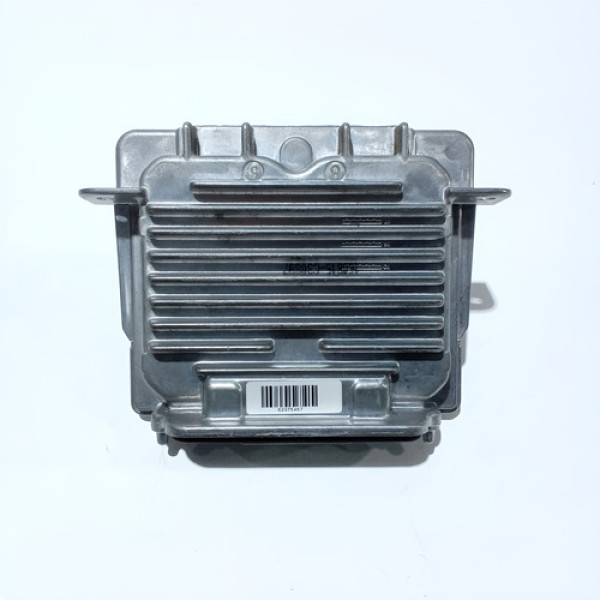 Módulo Do Farol Direito Xc60 T5 2.0 2017 Direito