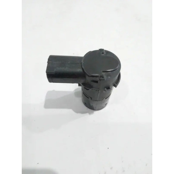 Sensor De Distância Fusion 08 Sku 55611