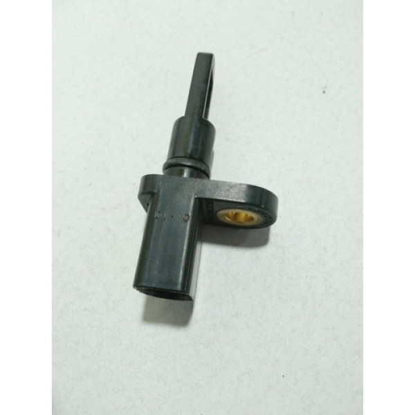 Sensor De Ar Do Coletor Audi A4 10 54844