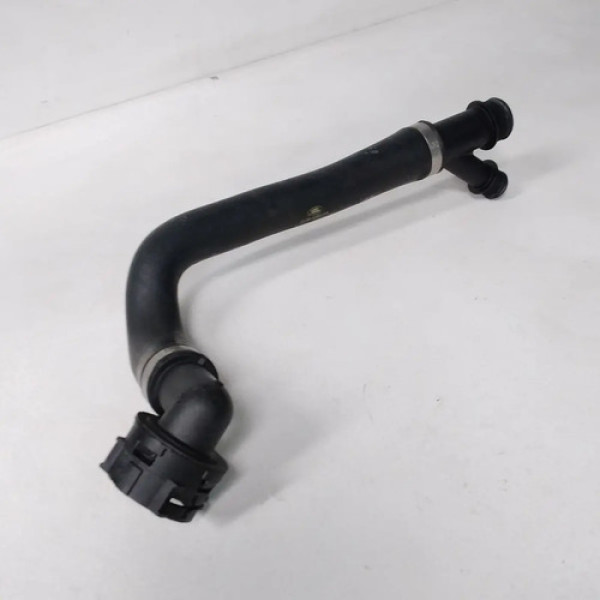 Mangueira Sup Do Radiador Discovery Sport 2019 Sku 59670