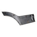 Friso Porta Traseira Esquerda Daihatsu Terios Sku 11675 Cinza