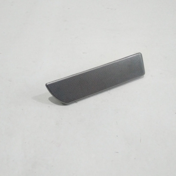 Acabamento Do Painel Lad/dir Volkswagen Jetta 2007 Sku 55467
