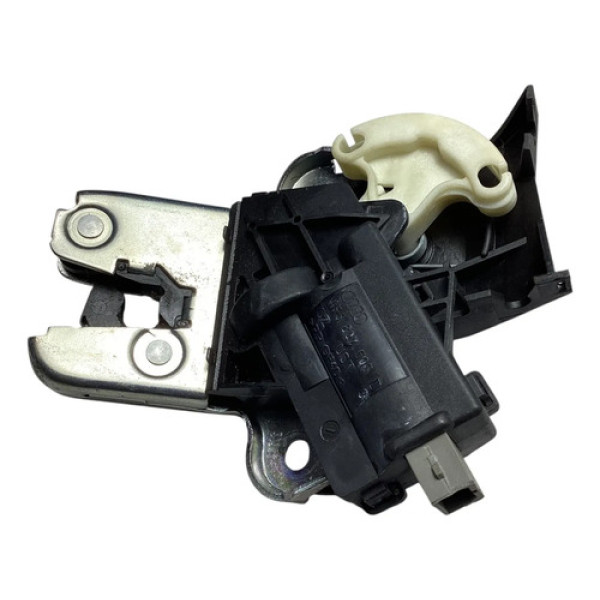Fechadura Da Tampa Traseira Volkswagen Passat 2.0 Tsi 2012