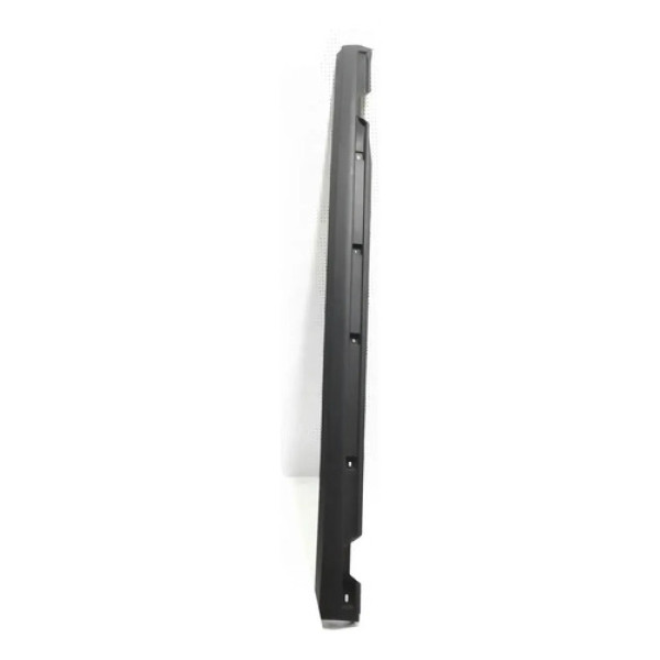 Aplique Caixa Lateral Dir - Land Rover Evoque Pure 2013 Original Regular