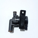 Bomba Da Água Auxiliar Passat Variant 2.8 V6 2001