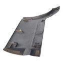 Friso Porta Traseira Esquerda Daihatsu Terios Sku 11675 Cinza