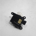 Atuador Da Caixa De Ar Aa1g5100 Santa Fé 2009
