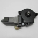 Motor Da Máquina Do Vidro Tras/esq Impreza 2010 Cod 18317