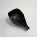 Acabamento Do Sensor De Chuva Lancer 2018 Sku 52300