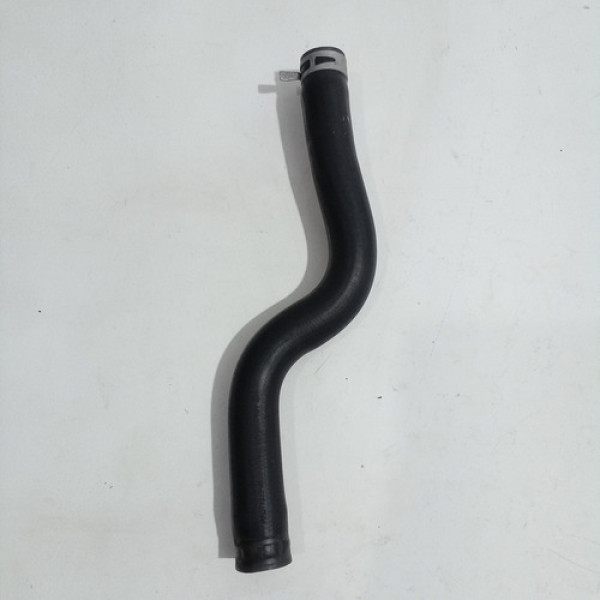 Mangueira Sup Radiador Agua City 1.5 Flex 2014 Sku 65406