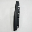 Acabamento Apoio De Braço Diant/esq Audi A4 2010 Sku 55501 Preto