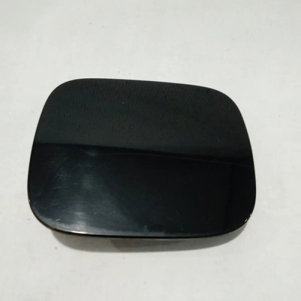 Portiola Honda Accord 2005 Cod58655