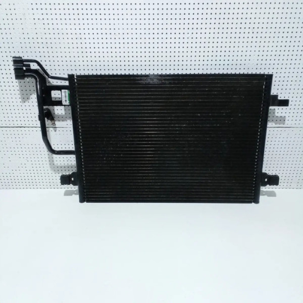 Condensador Volkswagen Passat Variant 2.8 V6 2004 Sku 58195