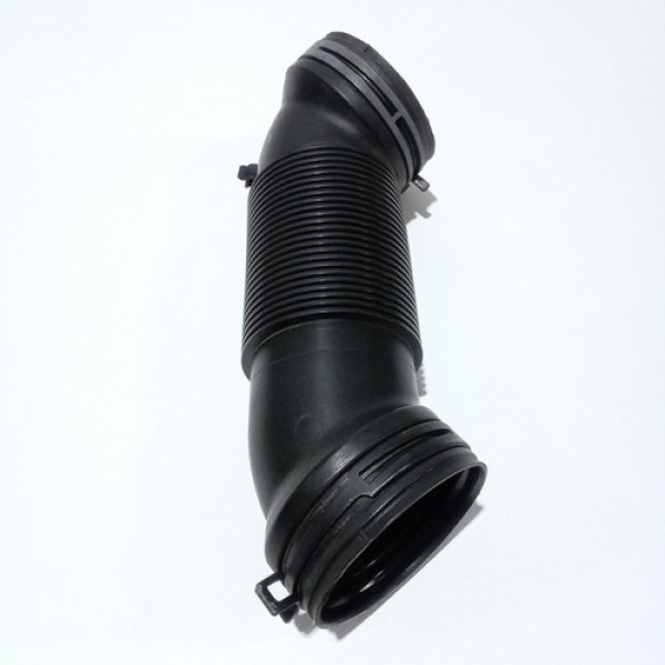 Mangueira Do Filtro De Ar Passat 2.0 Tsi 2012