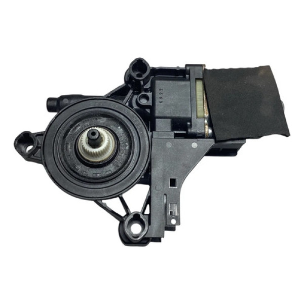 Motor Máquina De Vidro Dian Esq Vw Passat 2.0 Tsi 2012