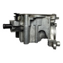 Bomba De Vácuo Volkswagen Passat 2.0 Tsi 2012