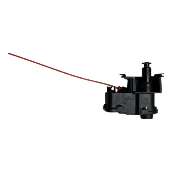 Trava Da Portiola Audi A4 2014