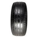 Pneu Michelin Latitude Sport 3 235/55r19 105v Aro 19 Usado V