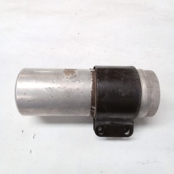 Filtro Secante Do Ar Passat Variant 2001