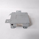 Módulo De Alarme Ssangyong Actyon Sports 2010 Cod 19346