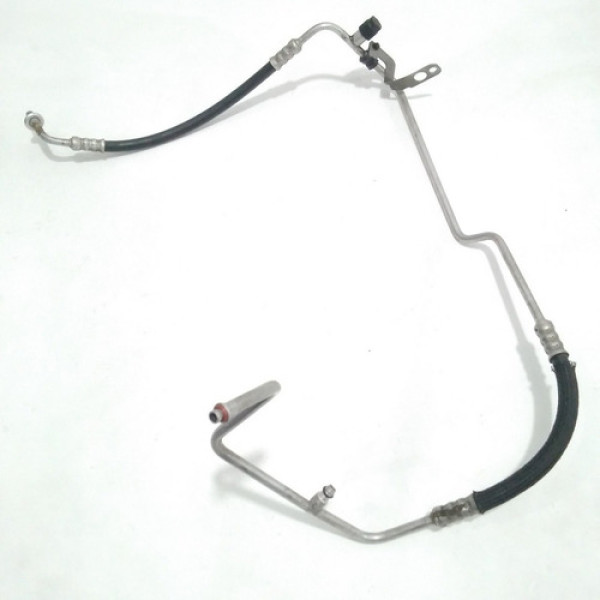 Mangueira Ar Condicionado Jeep Cherokee Sport 2008 47480
