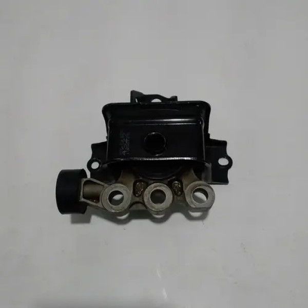 Coxim Do Motor Ld Sonic 2014 Sku 65613