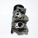Compressor A4 2.0 Turbo 2010