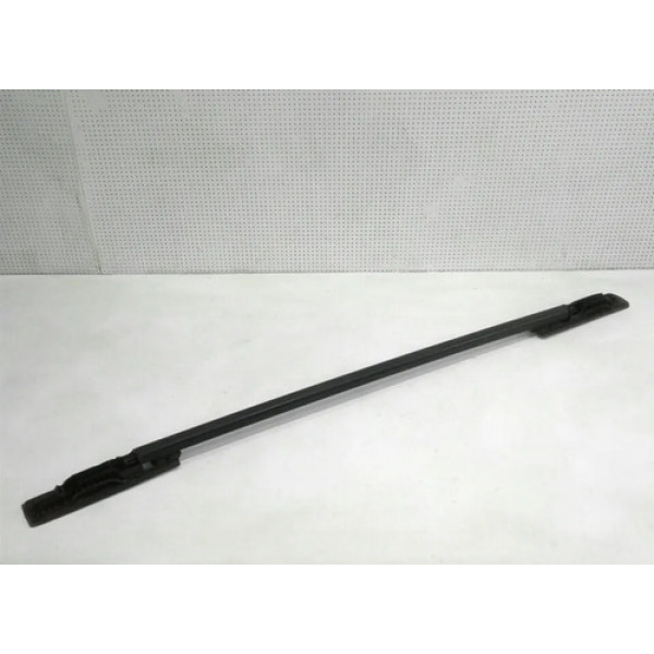 Rack Esquerdo Jeep Cherokee Sport 2008 51609