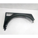Paralama Direito Freelander 2 2009 Cod 54419