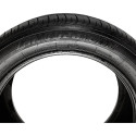 Pneu Bridgestone Turanza Er300 205/55r16 91v Aro 16 Usado V
