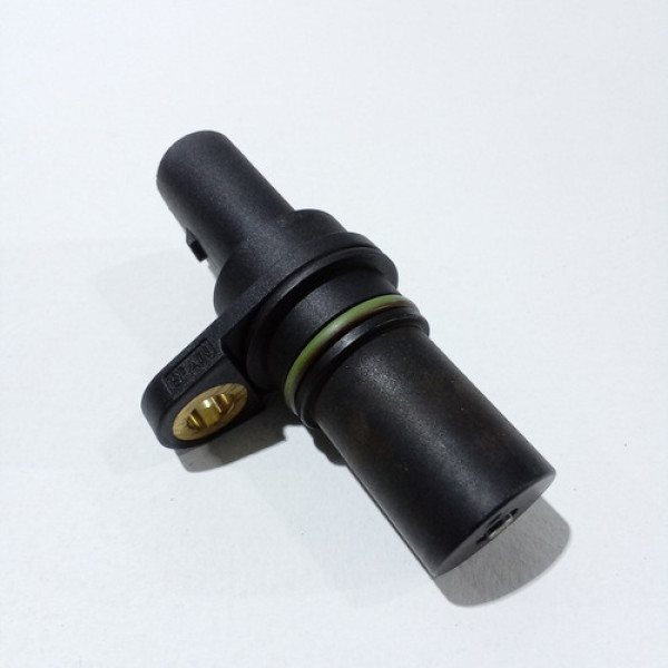 Sensor De Rotação Audi A4 2.0 Turbo 2010